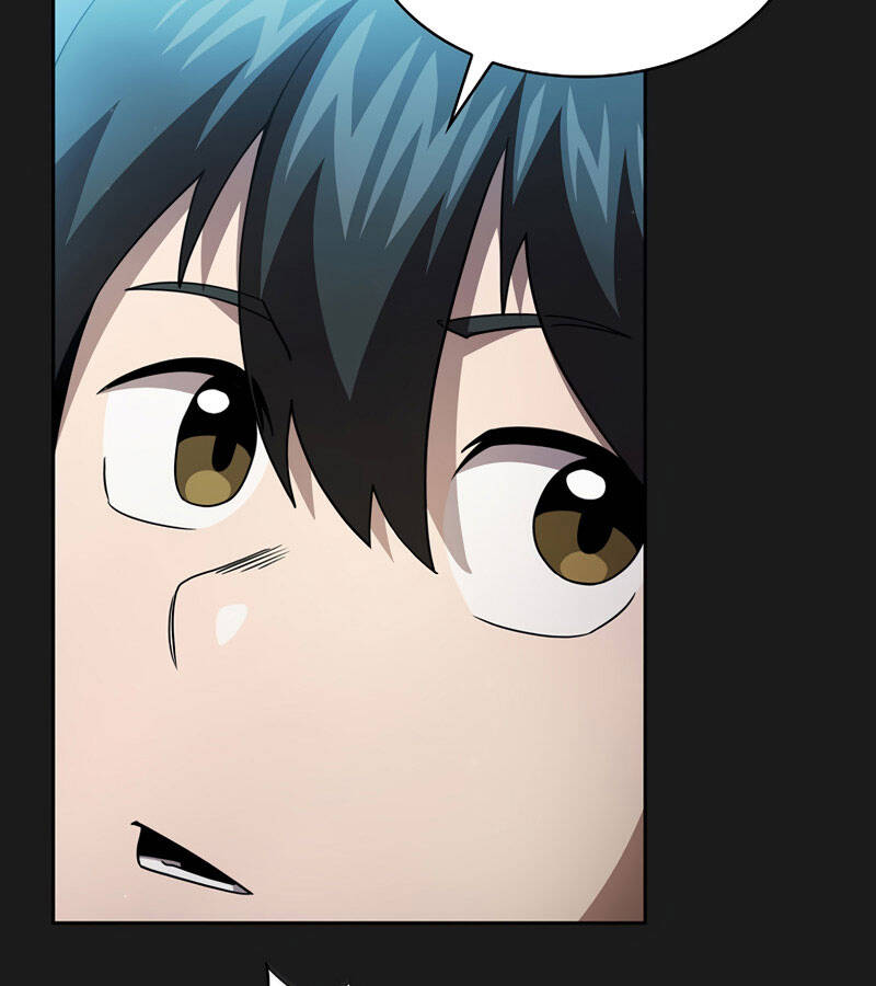 Có Thật Đây Là Anh Hùng Không? - Chương 25