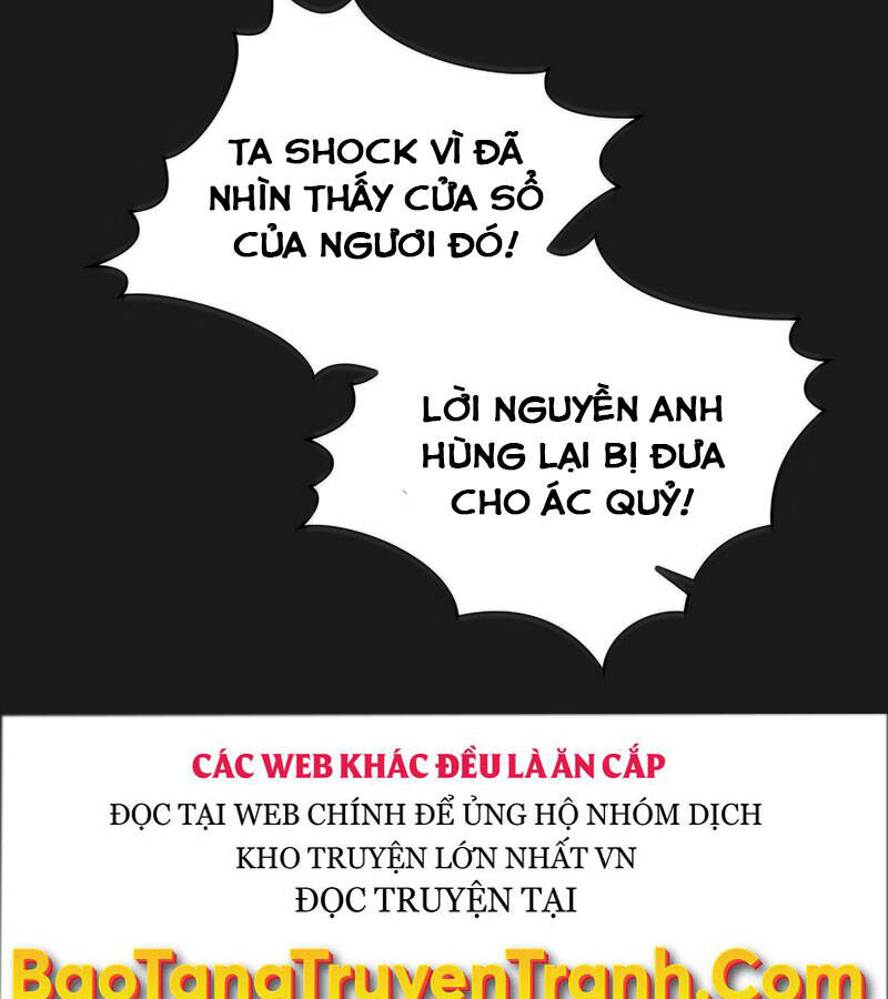 Có Thật Đây Là Anh Hùng Không? - Chương 25