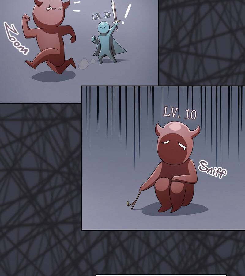 Có Thật Đây Là Anh Hùng Không? - Chương 25