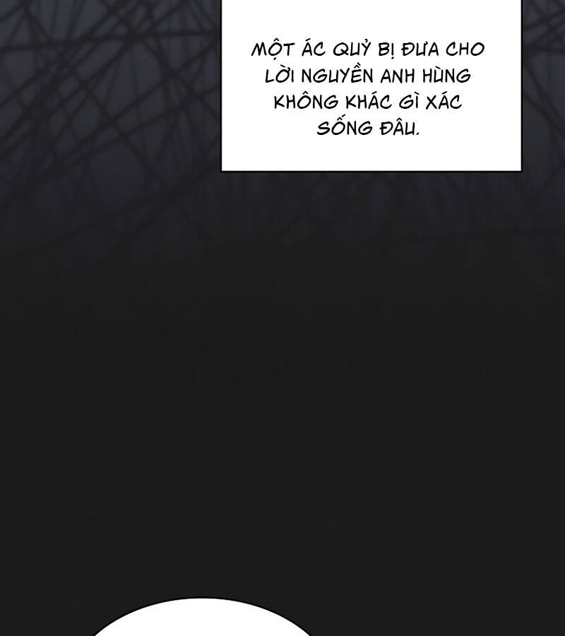 Có Thật Đây Là Anh Hùng Không? - Chương 25