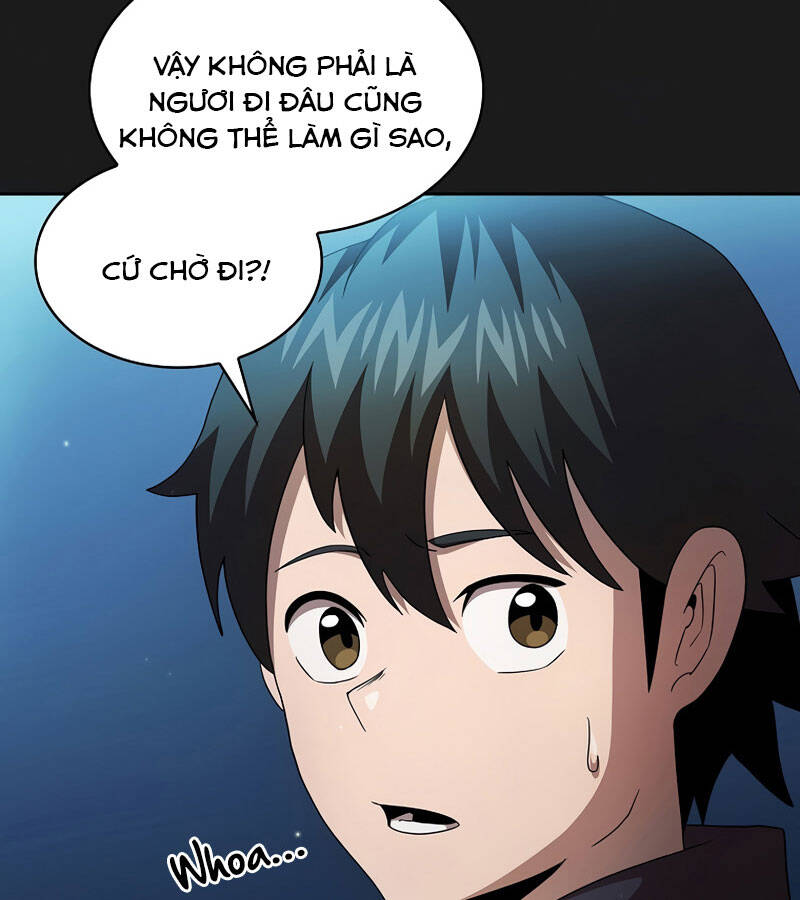 Có Thật Đây Là Anh Hùng Không? - Chương 25