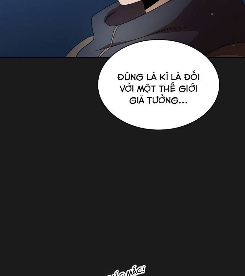 Có Thật Đây Là Anh Hùng Không? - Chương 25