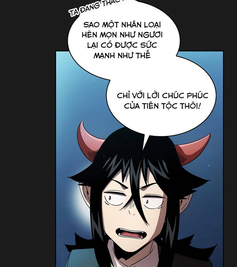 Có Thật Đây Là Anh Hùng Không? - Chương 25