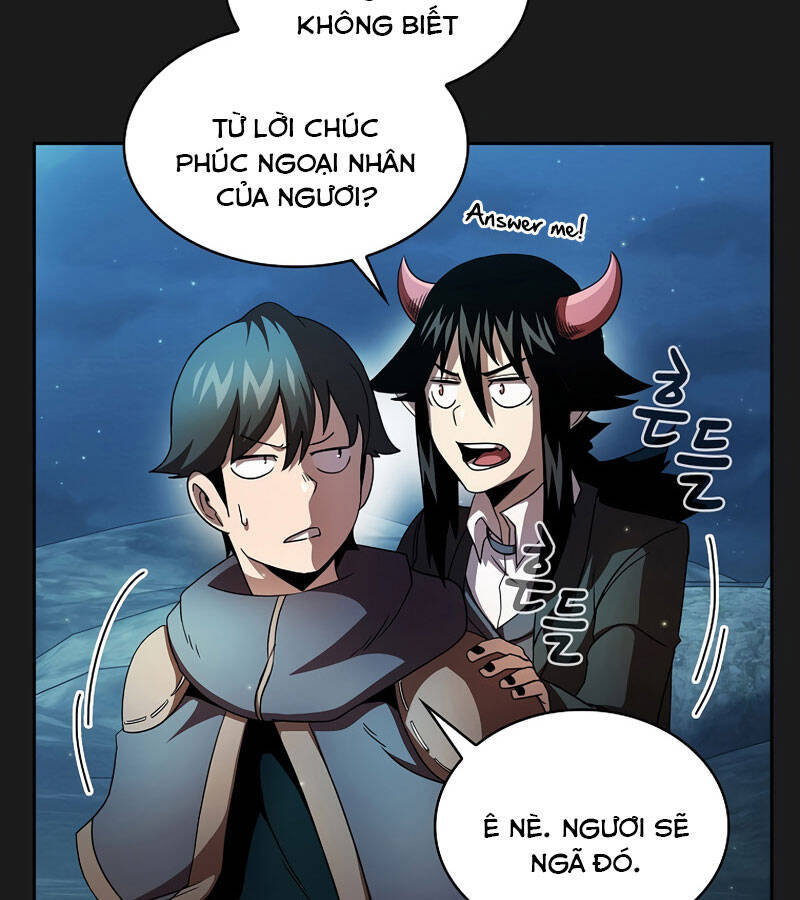 Có Thật Đây Là Anh Hùng Không? - Chương 25
