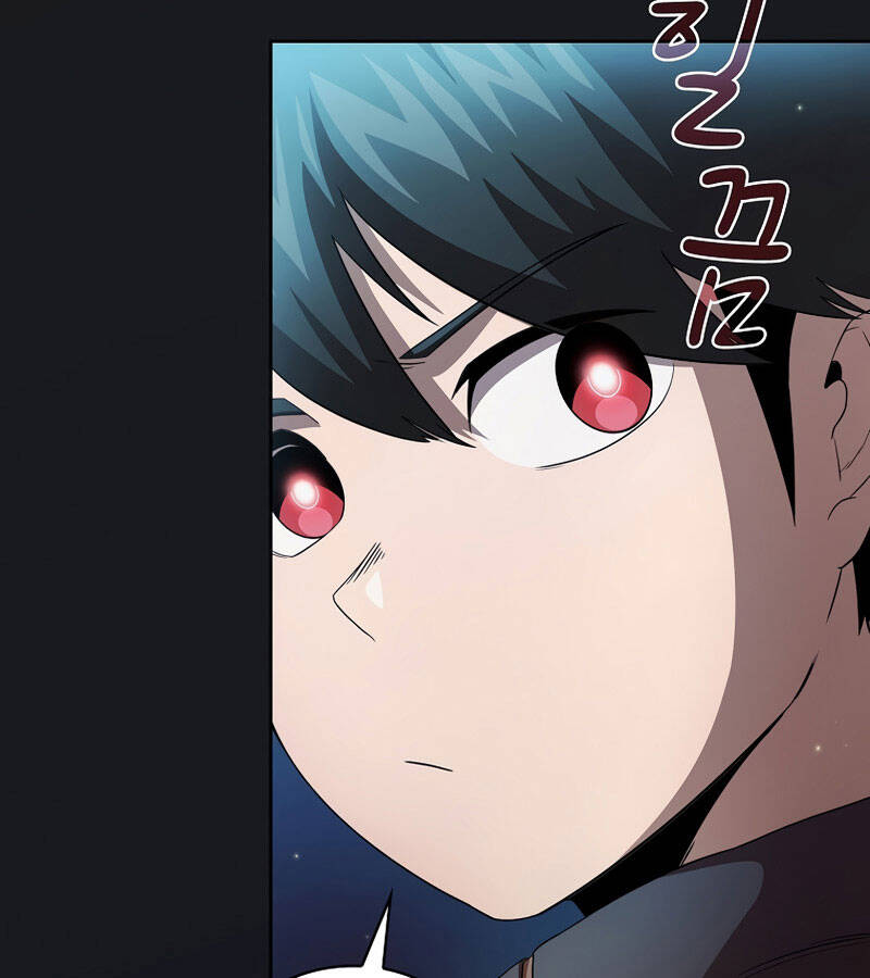 Có Thật Đây Là Anh Hùng Không? - Chương 25