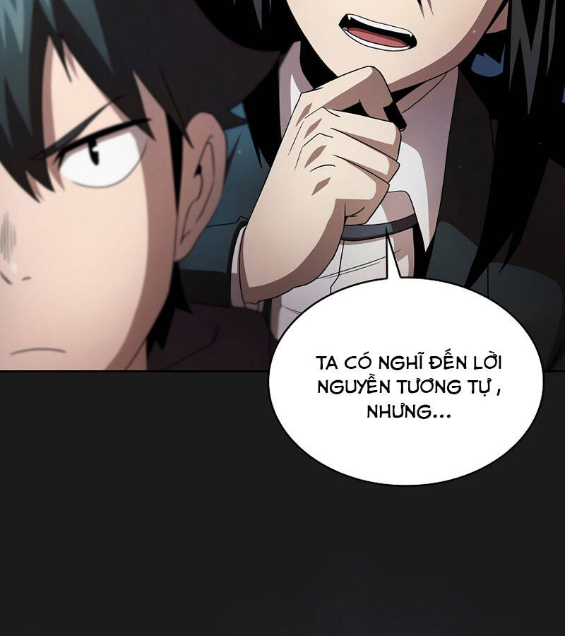 Có Thật Đây Là Anh Hùng Không? - Chương 25