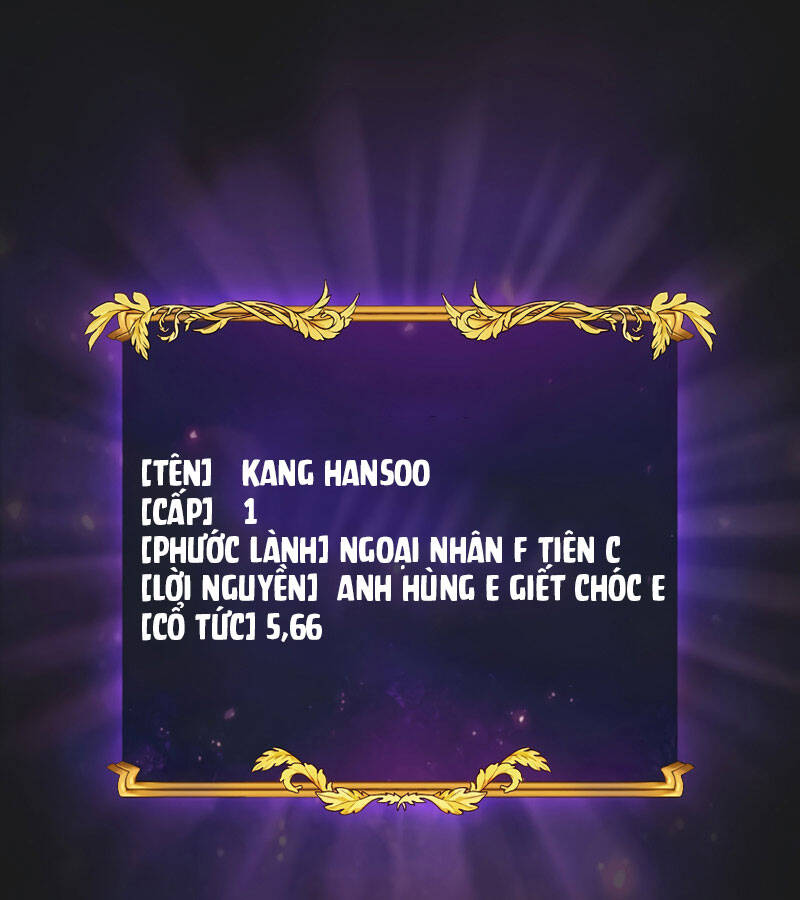 Có Thật Đây Là Anh Hùng Không? - Chương 25