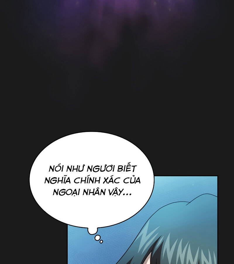 Có Thật Đây Là Anh Hùng Không? - Chương 25