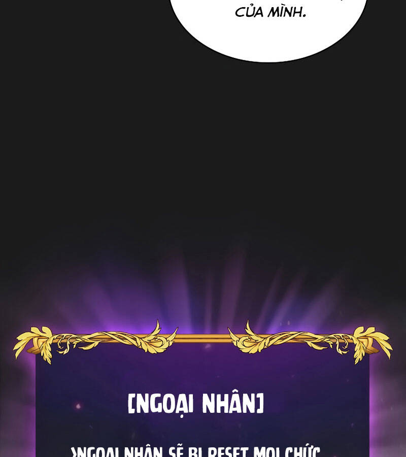 Có Thật Đây Là Anh Hùng Không? - Chương 25