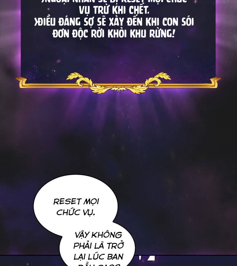 Có Thật Đây Là Anh Hùng Không? - Chương 25