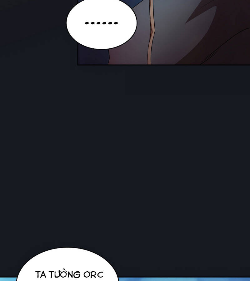 Có Thật Đây Là Anh Hùng Không? - Chương 25