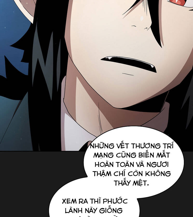 Có Thật Đây Là Anh Hùng Không? - Chương 25