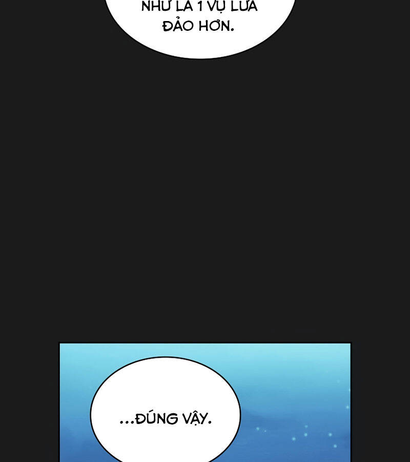 Có Thật Đây Là Anh Hùng Không? - Chương 25