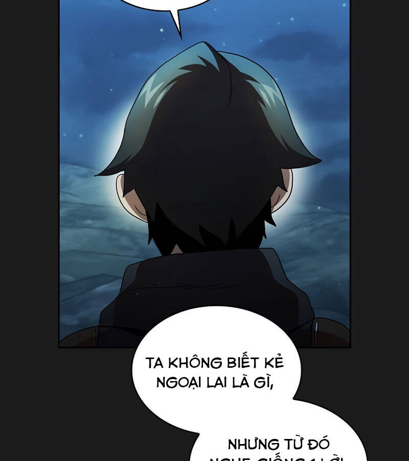 Có Thật Đây Là Anh Hùng Không? - Chương 25