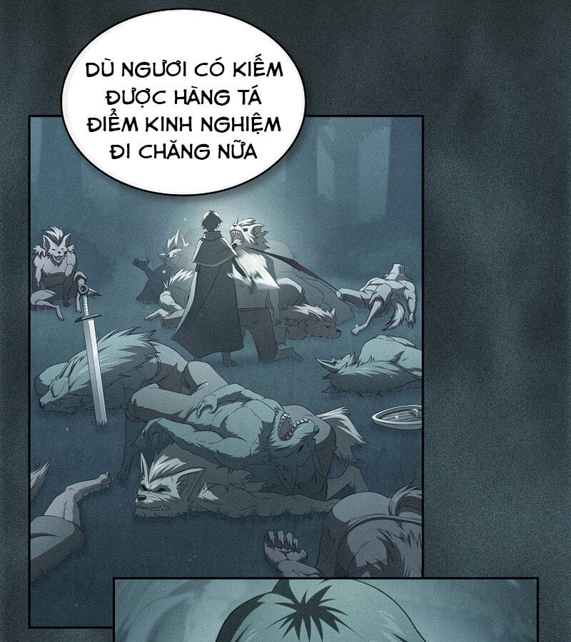 Có Thật Đây Là Anh Hùng Không? - Chương 25