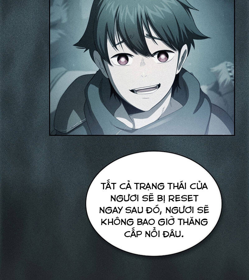 Có Thật Đây Là Anh Hùng Không? - Chương 25