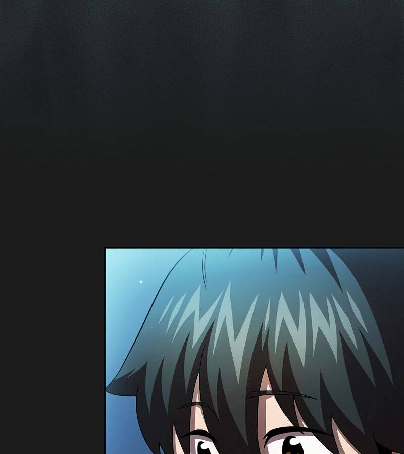 Có Thật Đây Là Anh Hùng Không? - Chương 25