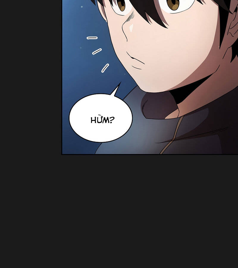 Có Thật Đây Là Anh Hùng Không? - Chương 25