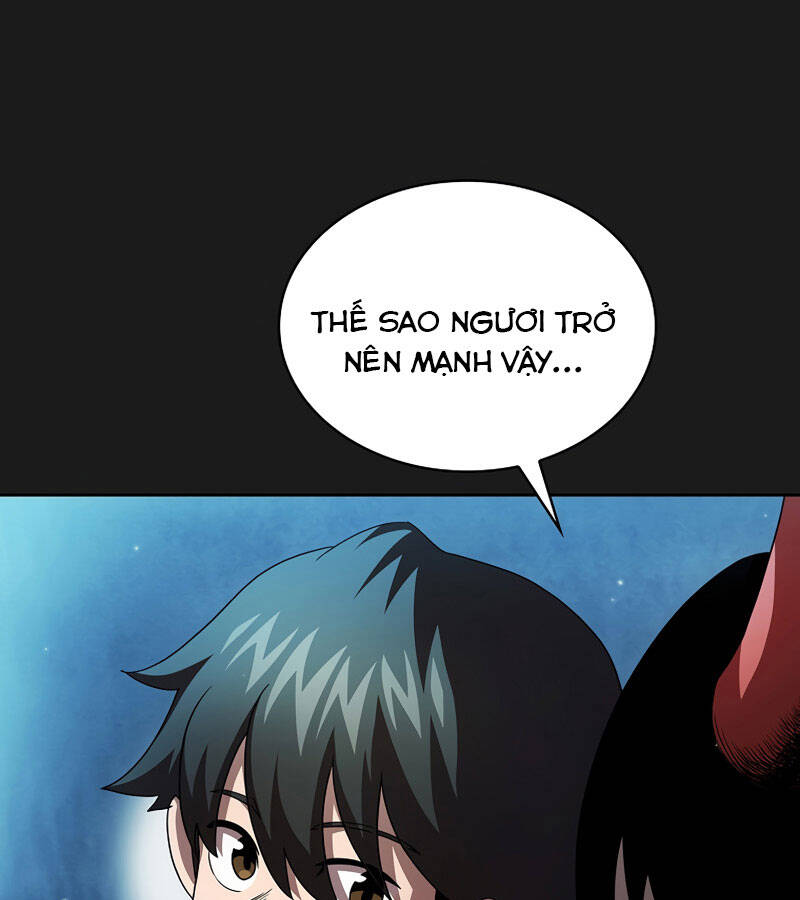 Có Thật Đây Là Anh Hùng Không? - Chương 25