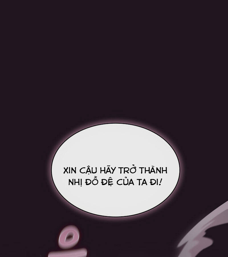 Có Thật Đây Là Anh Hùng Không? - Chương 27