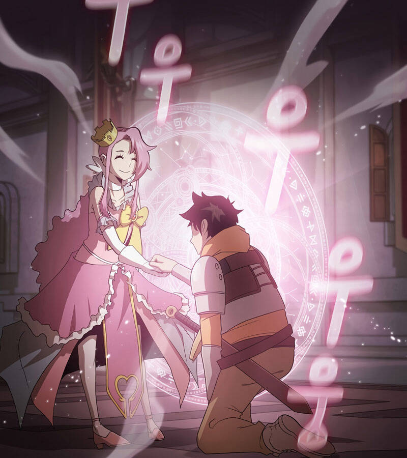 Có Thật Đây Là Anh Hùng Không? - Chương 27