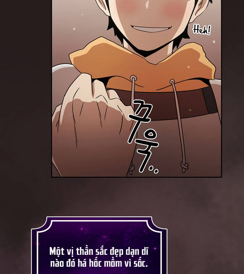 Có Thật Đây Là Anh Hùng Không? - Chương 27