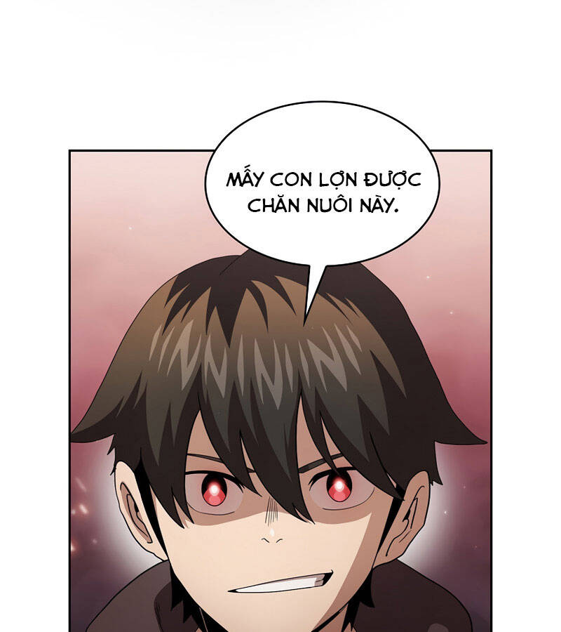 Có Thật Đây Là Anh Hùng Không? - Chương 27