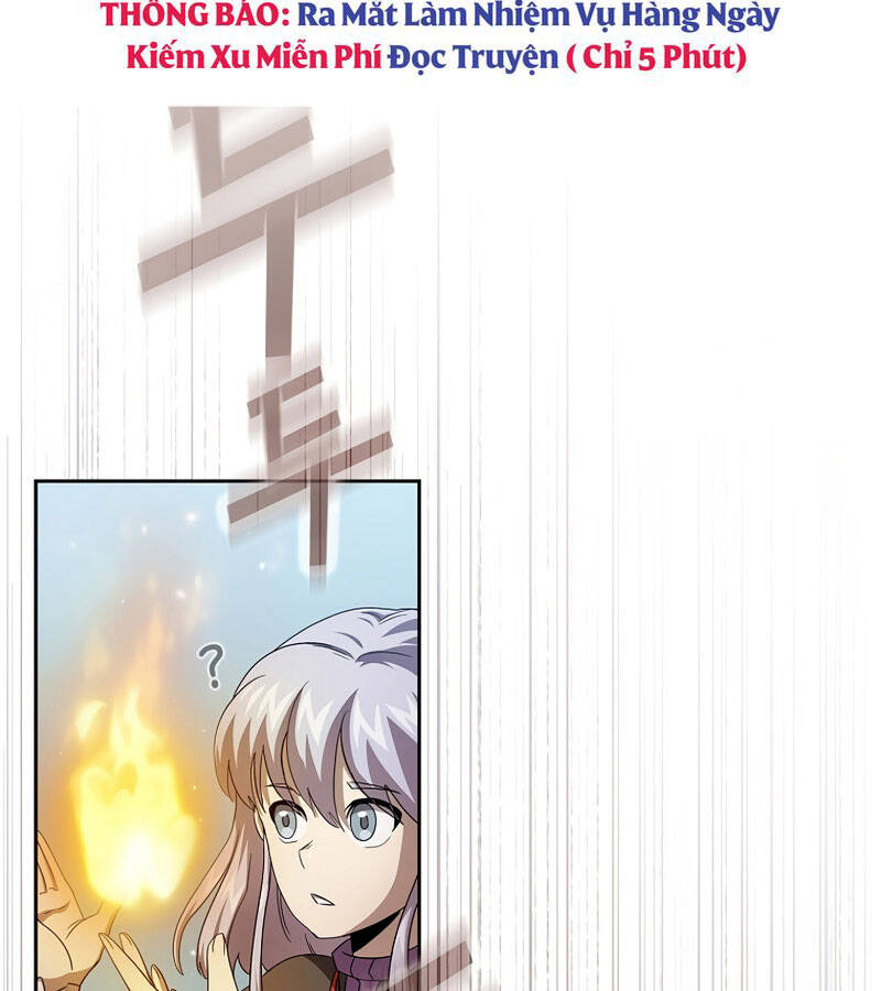 Có Thật Đây Là Anh Hùng Không? - Chương 27