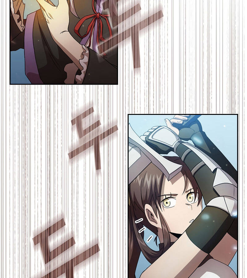 Có Thật Đây Là Anh Hùng Không? - Chương 27