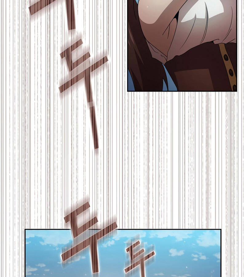 Có Thật Đây Là Anh Hùng Không? - Chương 27