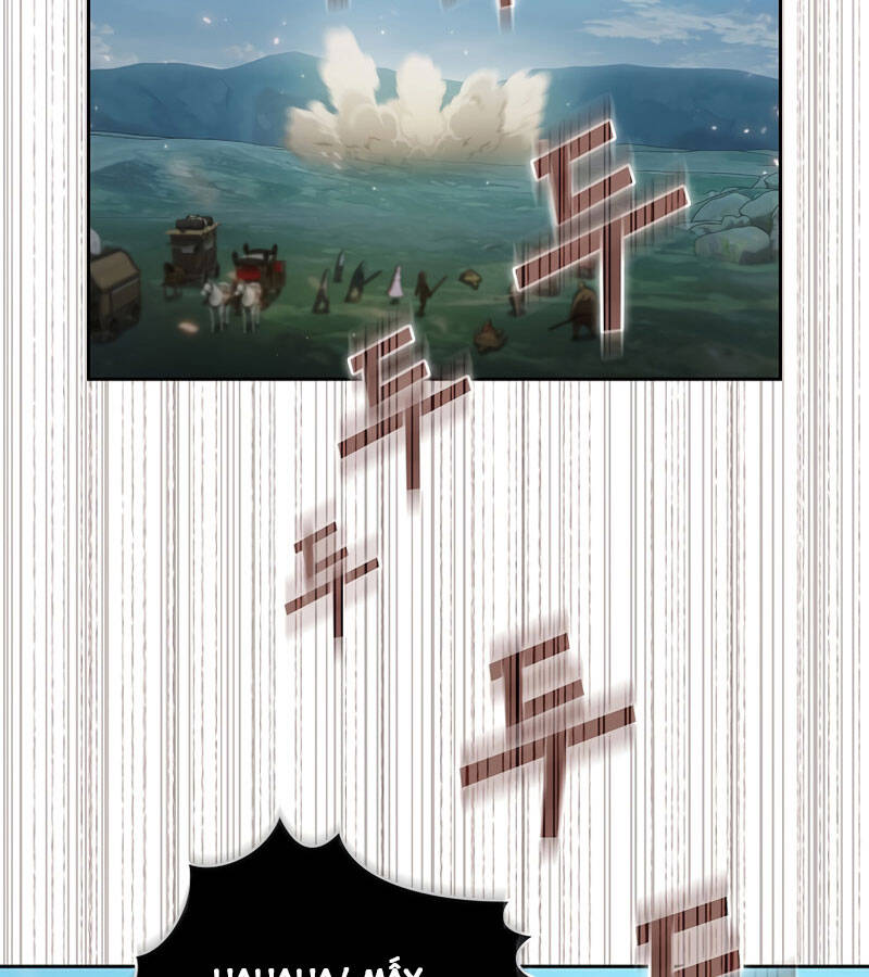 Có Thật Đây Là Anh Hùng Không? - Chương 27