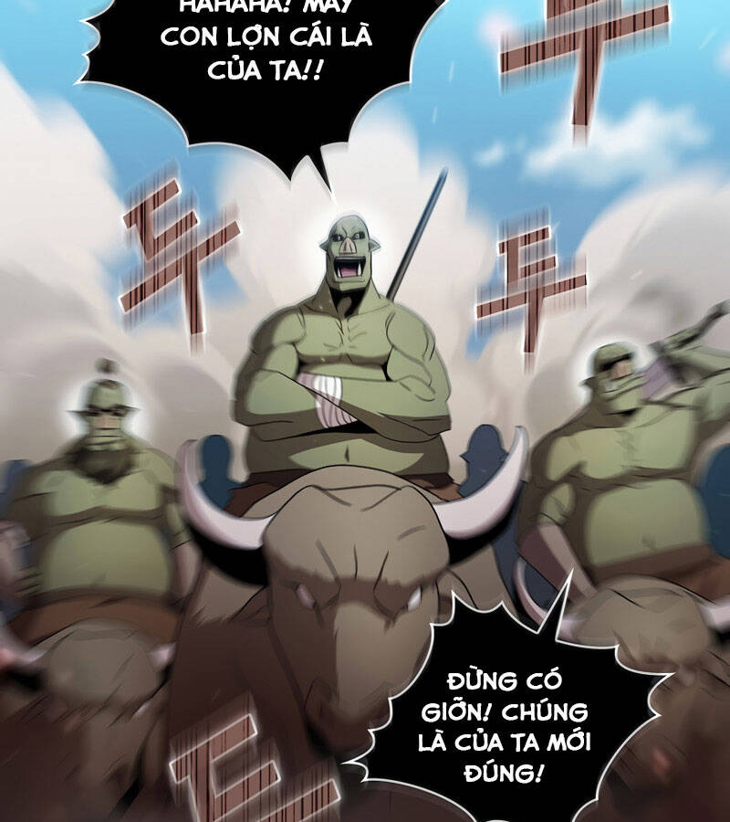 Có Thật Đây Là Anh Hùng Không? - Chương 27