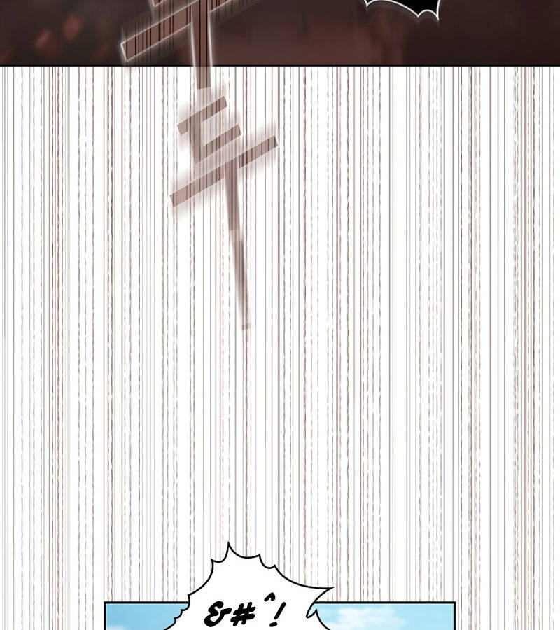 Có Thật Đây Là Anh Hùng Không? - Chương 27