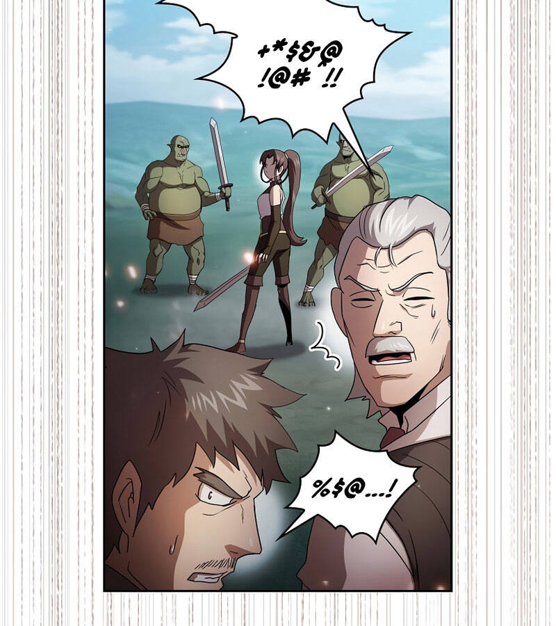 Có Thật Đây Là Anh Hùng Không? - Chương 27