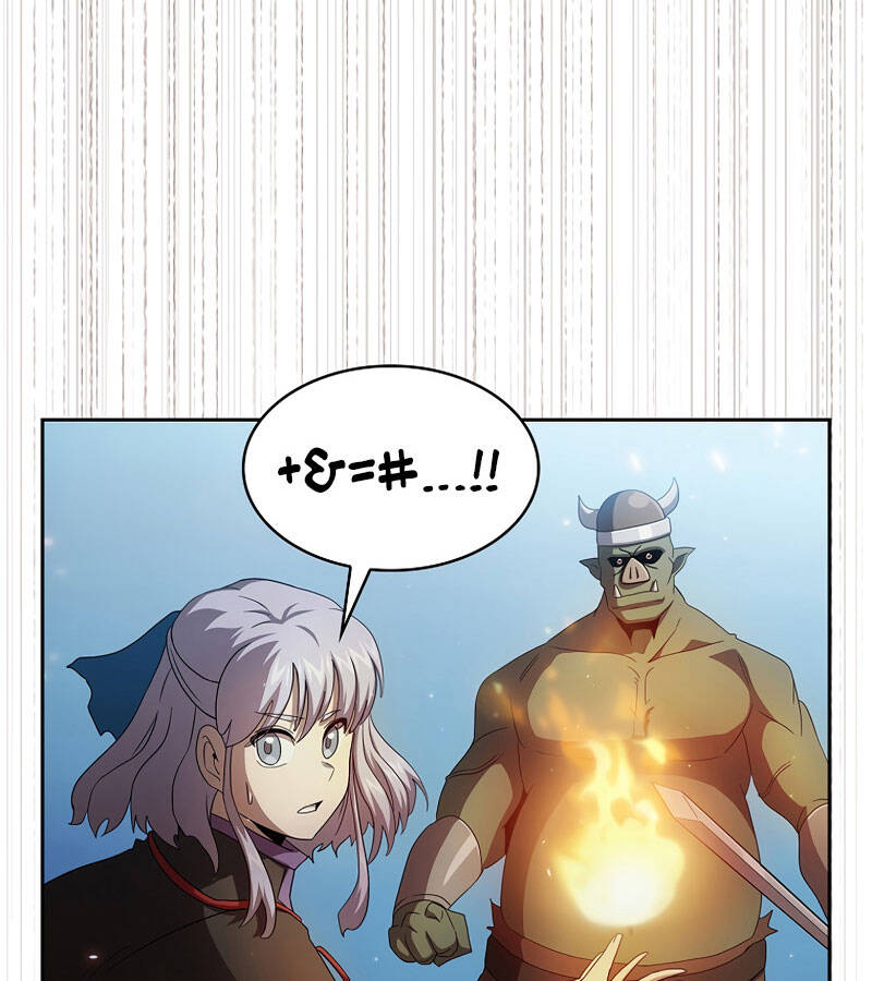 Có Thật Đây Là Anh Hùng Không? - Chương 27