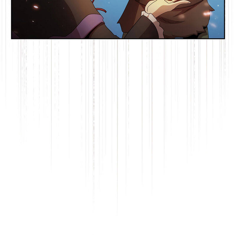 Có Thật Đây Là Anh Hùng Không? - Chương 27