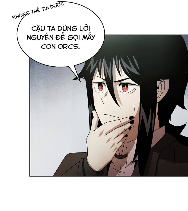 Có Thật Đây Là Anh Hùng Không? - Chương 27