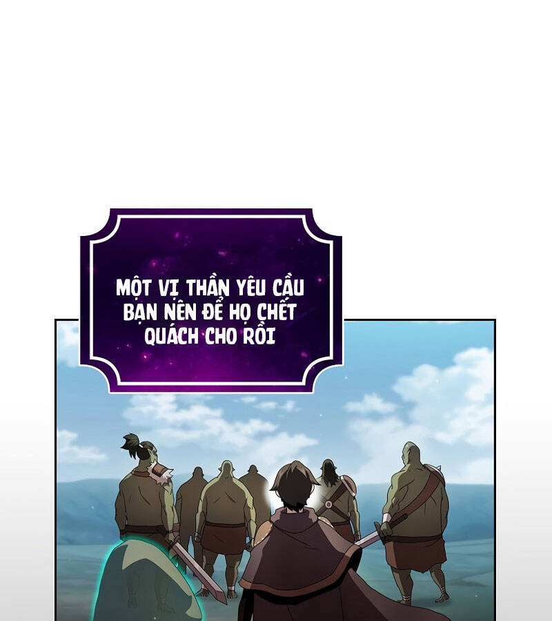 Có Thật Đây Là Anh Hùng Không? - Chương 27