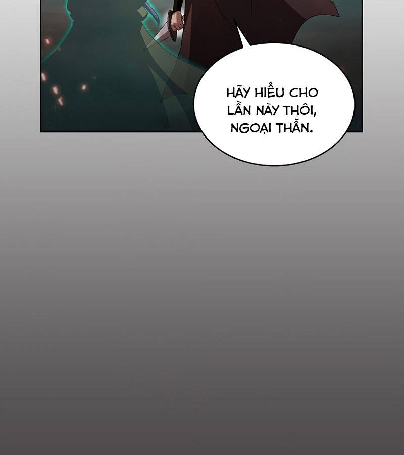 Có Thật Đây Là Anh Hùng Không? - Chương 27