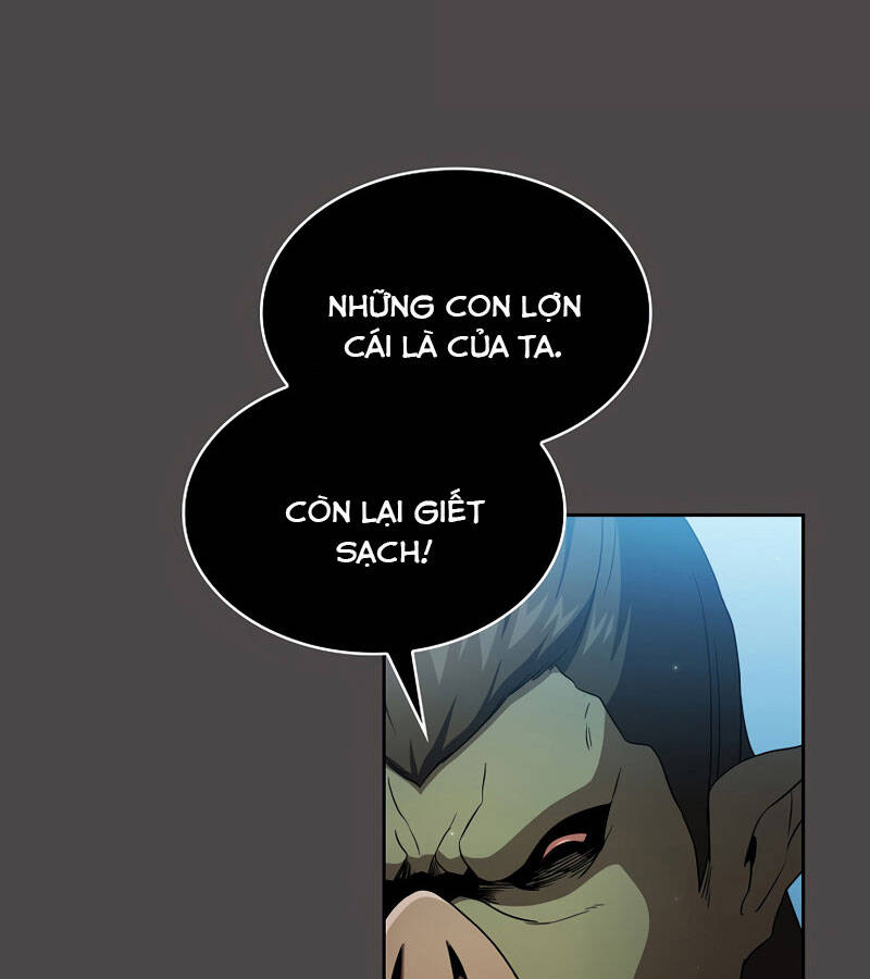 Có Thật Đây Là Anh Hùng Không? - Chương 27