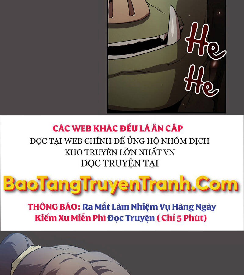 Có Thật Đây Là Anh Hùng Không? - Chương 27