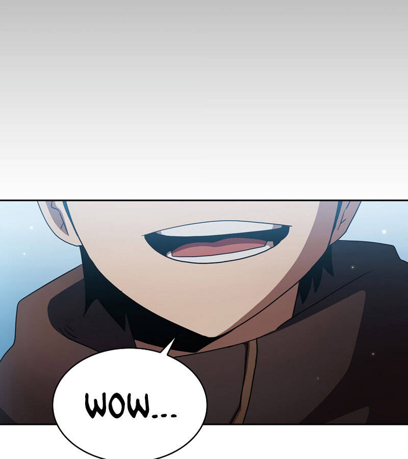 Có Thật Đây Là Anh Hùng Không? - Chương 27