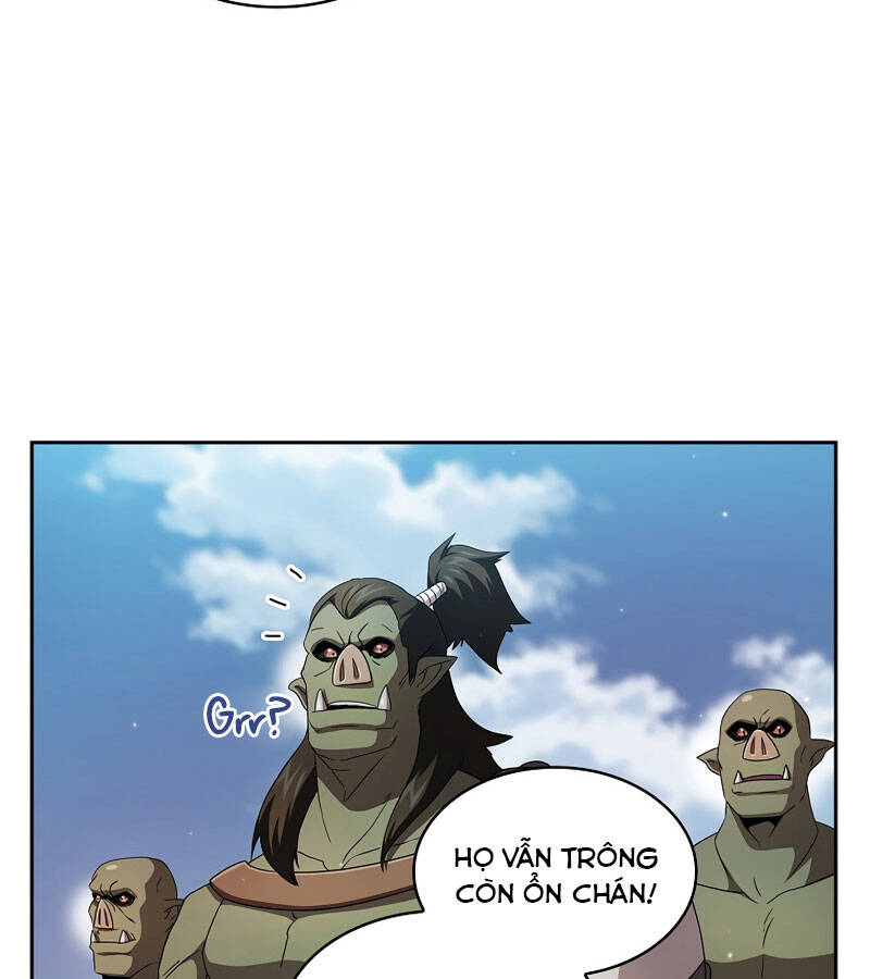 Có Thật Đây Là Anh Hùng Không? - Chương 27