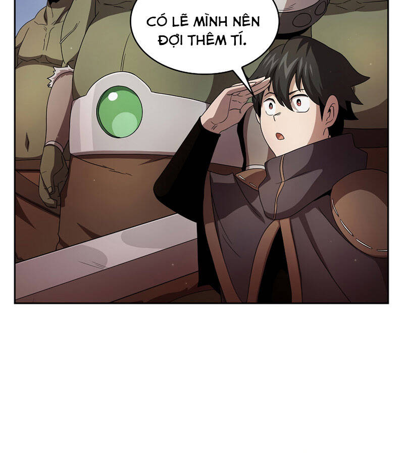 Có Thật Đây Là Anh Hùng Không? - Chương 27