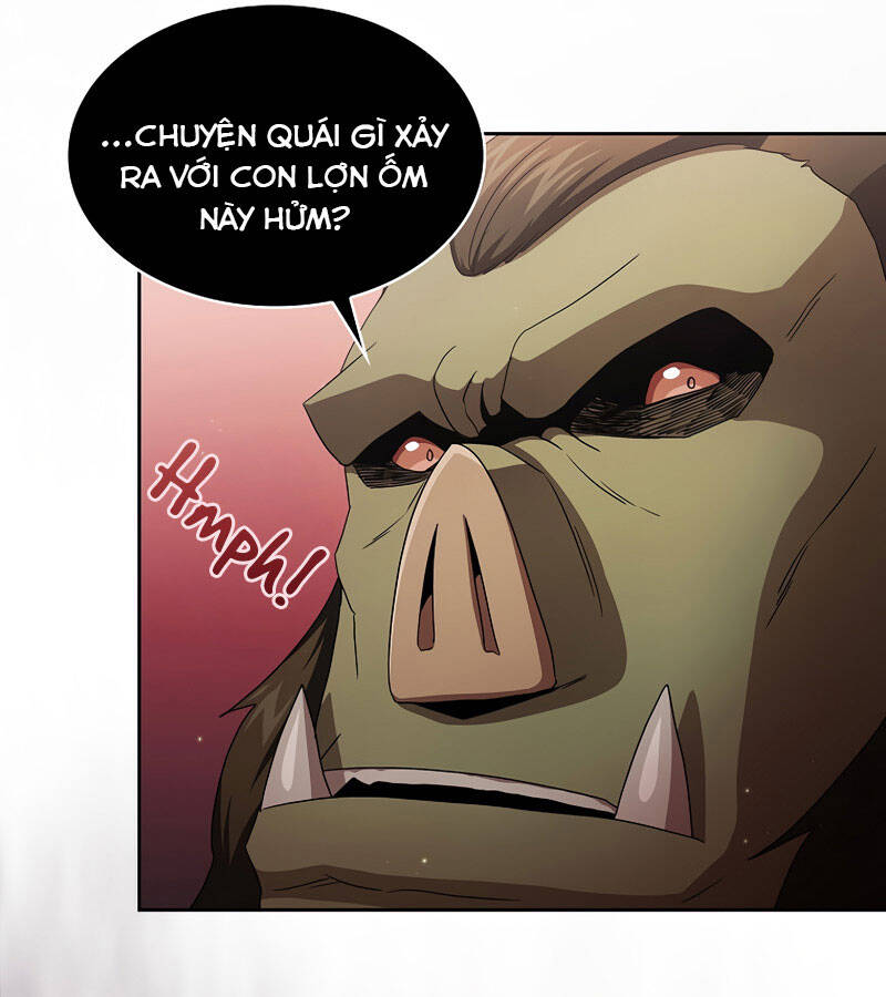 Có Thật Đây Là Anh Hùng Không? - Chương 27