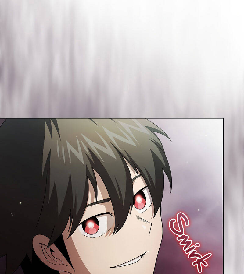 Có Thật Đây Là Anh Hùng Không? - Chương 27