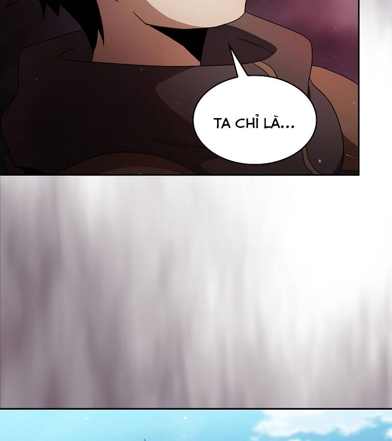 Có Thật Đây Là Anh Hùng Không? - Chương 27