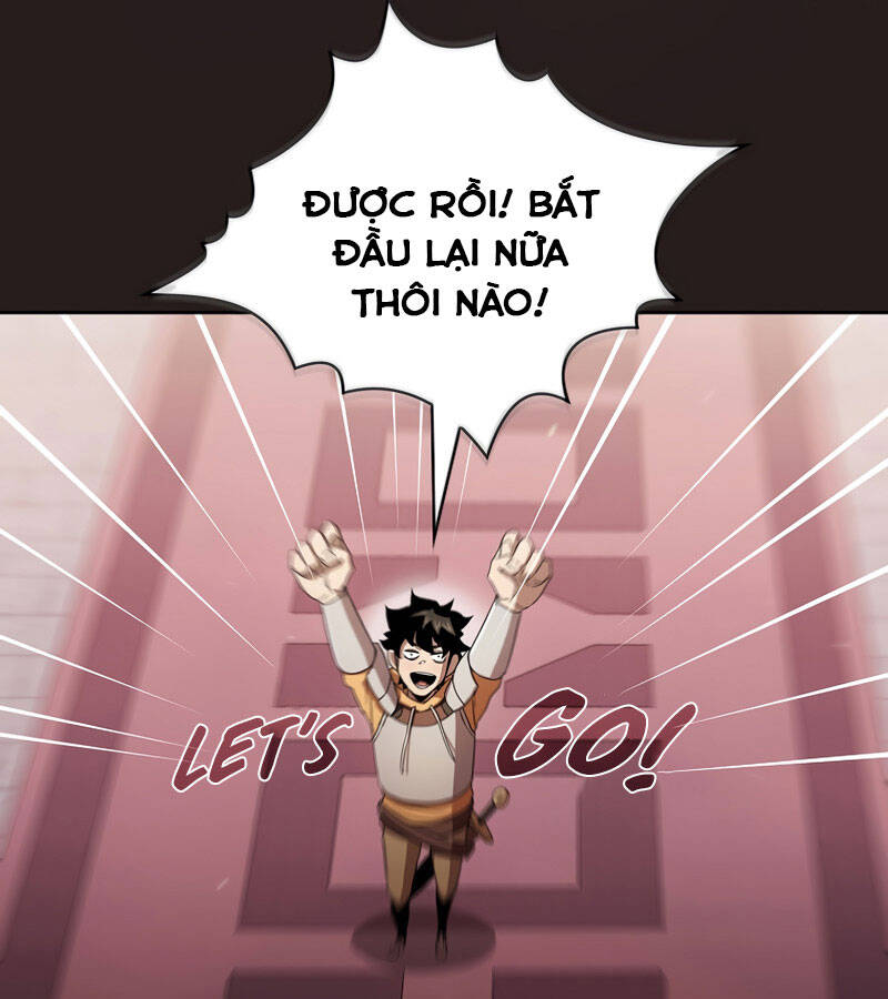 Có Thật Đây Là Anh Hùng Không? - Chương 27