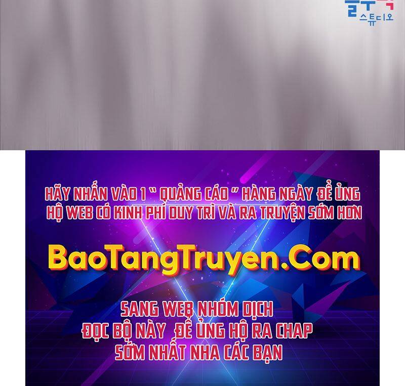 Có Thật Đây Là Anh Hùng Không? - Chương 27