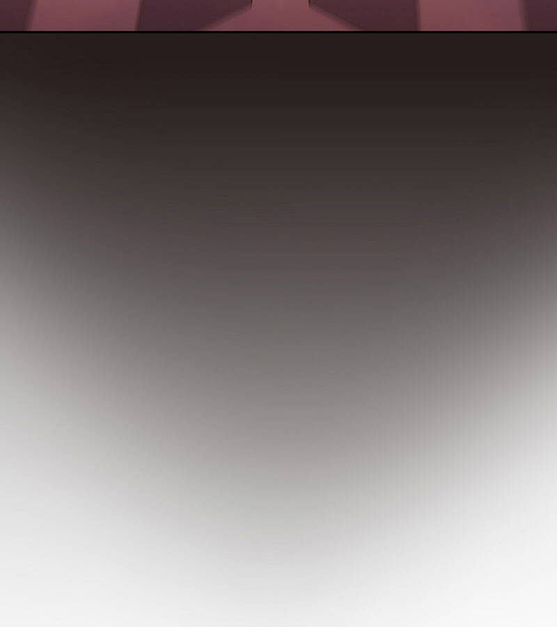 Có Thật Đây Là Anh Hùng Không? - Chương 27